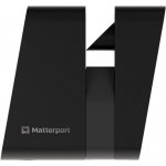 Matterport Pro3 – Zboží Živě