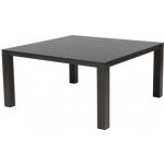 Doppler Prato 152x152x74,5 cm – Hledejceny.cz