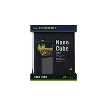 Dennerle Nano Cube Basic 20 l