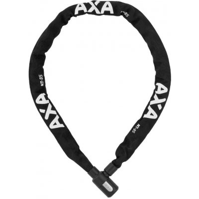 AXA Newton NT 85/5 5 – Hledejceny.cz
