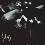 The Smashing Pumpkins - Adore LP – Zbozi.Blesk.cz