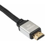 Akyga AK-HD-15P – Zboží Mobilmania