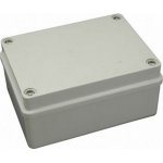 Krabice rozbočná - S-BOX 716 – Hledejceny.cz