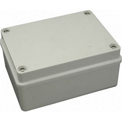 Krabice rozbočná - S-BOX 716 – Hledejceny.cz