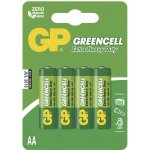 GP Greencell AA 1012214000 – Zboží Mobilmania