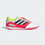 adidas Super Sala IN – Zboží Dáma