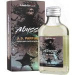 The Goodfellas' Smile Abysso voda po holení 100 ml – Zboží Dáma