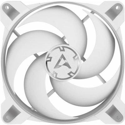 ARCTIC BioniX P140 ACFAN00160A – Zbozi.Blesk.cz