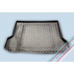 Plastová vana do kufru Rezaw Plast Volvo V70 2007- Combi – Hledejceny.cz