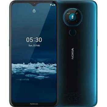 Nokia 5.3 3GB/64GB Dual SIM