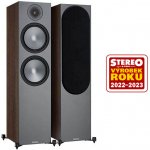 Monitor Audio Bronze 500 – Zboží Živě