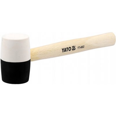 YATO YT-4602 – Zbozi.Blesk.cz