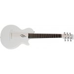 Enya Music Nova Go Mini – Zbozi.Blesk.cz