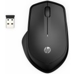 HP 285 Silent Wireless Mouse 6G4E6AA – Sleviste.cz