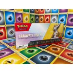 Pokémon TCG Trainers Toolkit 2023 – Sleviste.cz