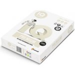IQ A4, 100g/m2, 1x500listů – Sleviste.cz