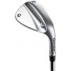 TaylorMade Milled Grind 3 Chrome Dynamic Gold Tour Issue