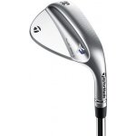 TaylorMade Milled Grind 3 Chrome Dynamic Gold Tour Issue – Hledejceny.cz