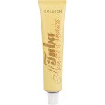 Kolatch Dezert mandlový se skořicí v tubě 45 g – Sleviste.cz