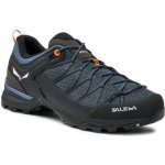 Salewa Ms Mtn Trainer Lite trekingová obuv 61363 černá