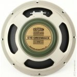 Celestion G10 – Zboží Mobilmania