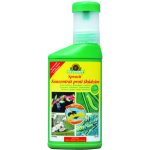 Neudorff Spruzit Pest Free koncentrát 250 ml – Zboží Dáma