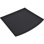 Gumová vana do kufru Rigum Mitsubishi Outlander 5 místné 2012 | Zboží Auto