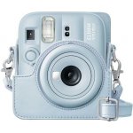 FUJIFILM instax mini 13 modré – Sleviste.cz