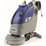FLOORPUL RUBY 48E – HobbyKompas.cz