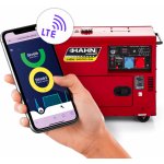 Hahn & Sohn HDE 9000SA-SA3 1/3 – Sleviste.cz