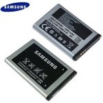 Samsung AB553446BU – Hledejceny.cz