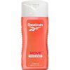 Reebok Move Your Spirit Men sprchový gel 250 ml