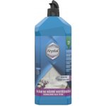 Krystal Balzám na nádobí Mateřídouška 750 ml – Zboží Mobilmania