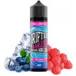 Juice Sauz Drifter Shake & Vape Mad Blue 16 ml – Hledejceny.cz