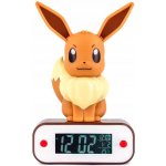 Bigben Pokémon 8BEEVEE – Zboží Živě