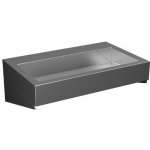 Sanela SLUN 68 – Zboží Dáma