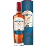 Santa Teresa 1796 40% 0,7 l (tuba) – Sleviste.cz