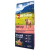 Ontario Adult Large Lamb & Rice 12 kg