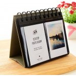 Stolní fotoalbum – Sleviste.cz