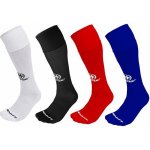 Unihoc SUCCESS Sock – Zboží Mobilmania