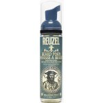 Reuzel vyživující pěna na vousy 70 ml – Zboží Dáma Reuzel vyživující pěna na vousy 70 ml – Zboží Dáma