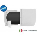 Aerauliqa PULSAR 150 – Sleviste.cz