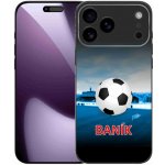 mmCase na iPhone 17 Pro Max - baník 2 – Zboží Mobilmania