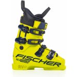 Fischer RC4 PODIUM LT 70 23/24 – Hledejceny.cz