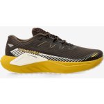 Salomon DRX Defy GRVL L47809700 – Zboží Dáma