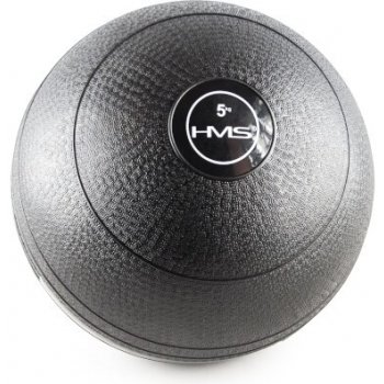 HMS PS5 Slam ball 10 kg