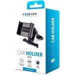 Forever držák do auta AH-100 – Hledejceny.cz