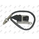 NOx-senzor, NOx-katalyzátor ABAKUS 134-02-019 | Zboží Auto