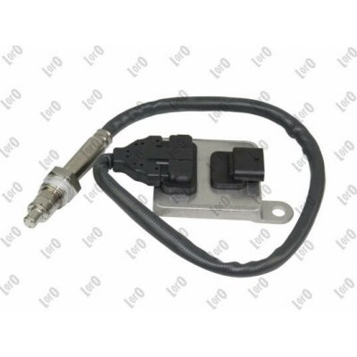 NOx-senzor, NOx-katalyzátor ABAKUS 134-02-019 | Zboží Auto