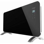 Cecotec Ready Warm 6600 – Zboží Mobilmania